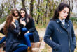 social anxiety,signs of social anxiety,social anxiety disorder,social anxiety symptoms,how to overcome social anxiety,what is social anxiety,do i have social anxiety,anxiety,social anxiety disorder symptoms,overcome social anxiety,signs of anxiety,social anxiety test,social phobia,social anxiety signs,how to spot the signs of social anxiety,physical symptoms of social anxiety,signs of social anxiety disorder,social anxiety treatment