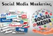 social networking,social media,the social network,social networks,social network,the social network scene,the social network trailer,the social network part 1,social,social media networking platforms,internet services and social networking netiquettes,social networking :it's impact on society,different types of social networking websites,travel social networking,top 10 most popular social networking sites and apps 2018,networking,social science