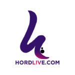 Hordlive